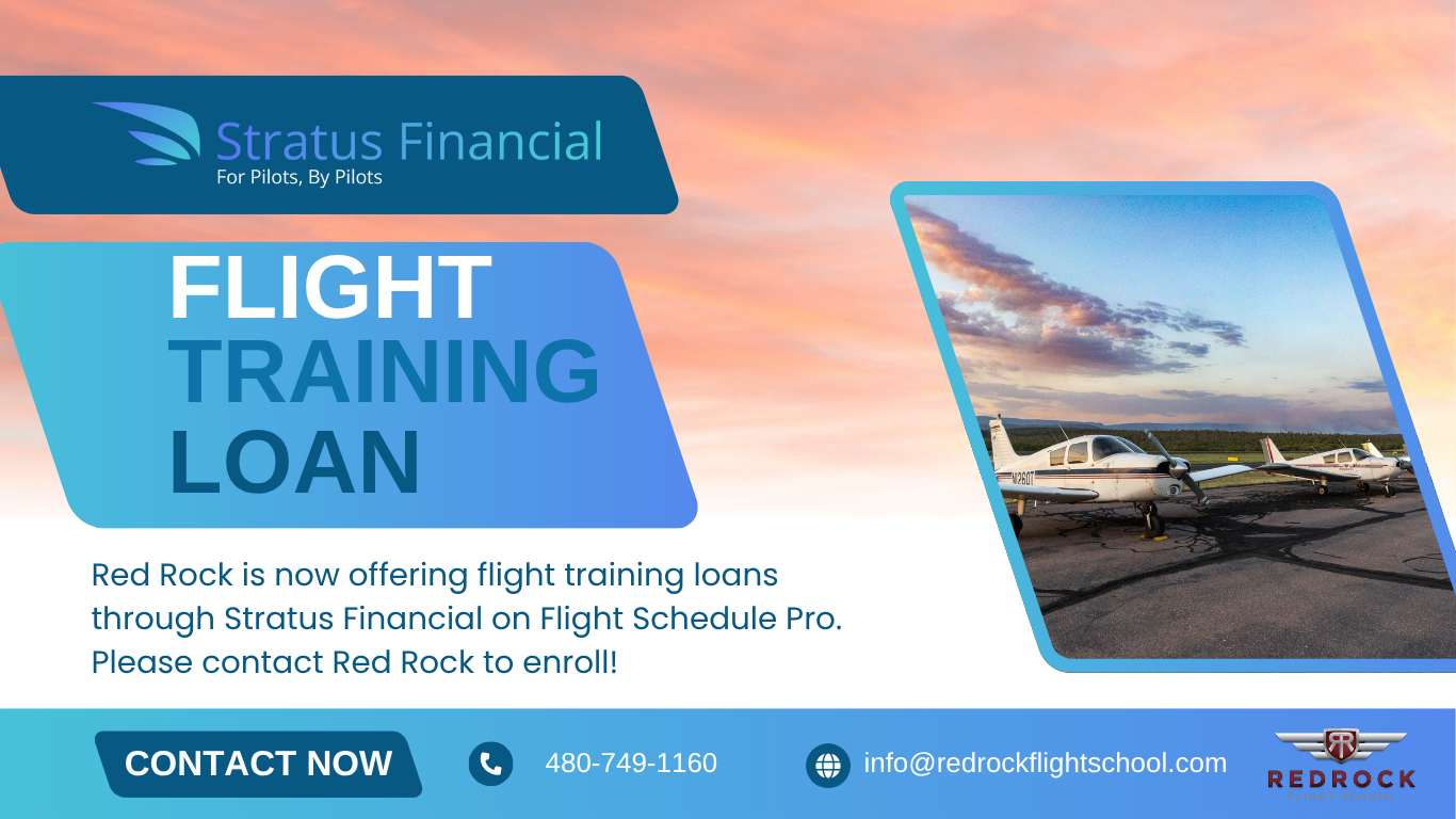 Stratus Financial Media Post Stratus Financial